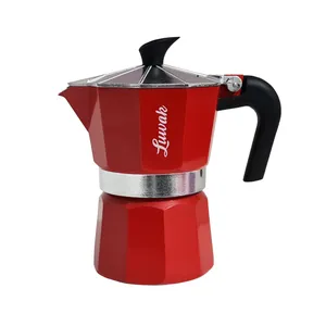 موکاپات لوواک مدل HOME 3 CUPS OF