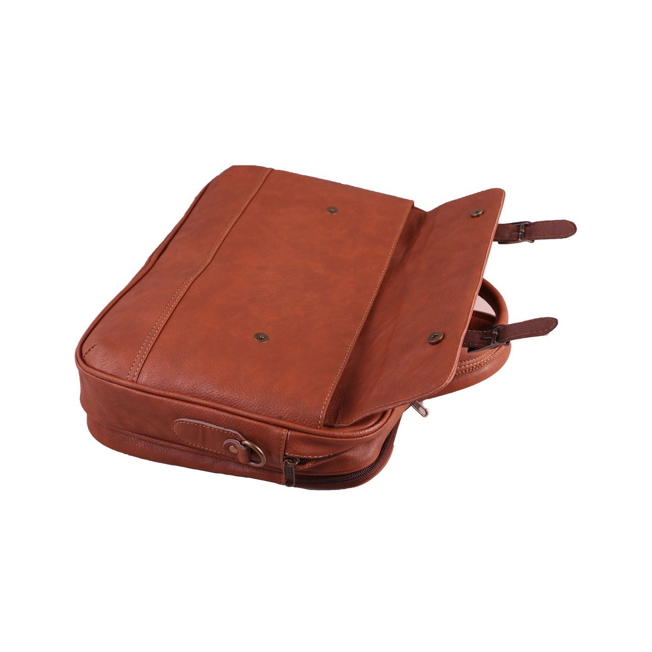 کیف اداری مدل a4 -  - 9