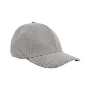 کلاه کپ ال سی وایکیکی مدل S5CS59Z8