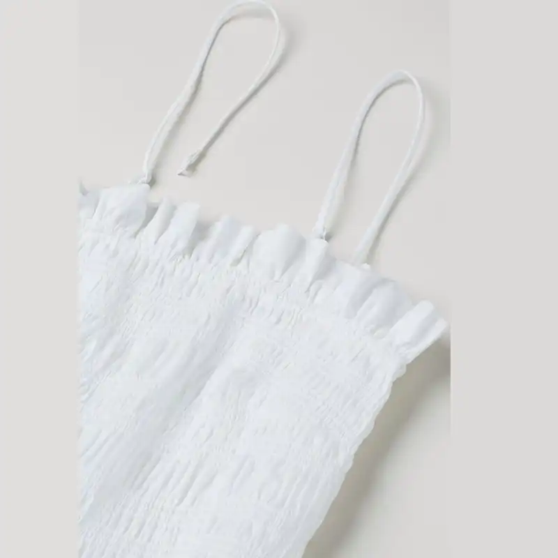 پیراهن زنانه اچ اند ام مدل 0985777003