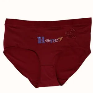 شورت زنانه مدل HN.RD