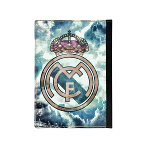 کلاسور مدل رئال مادرید