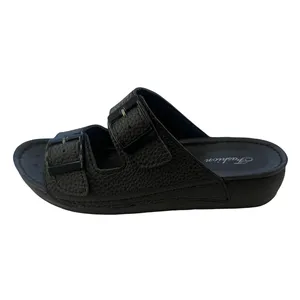 صندل زنانه نیکتا مدل نارسیس کد BL-01