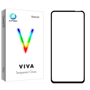 Junbo Viva Screen Protector For Huawei Y7P