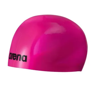 کلاه شنا آرنا مدل 3d Ultra Pembe