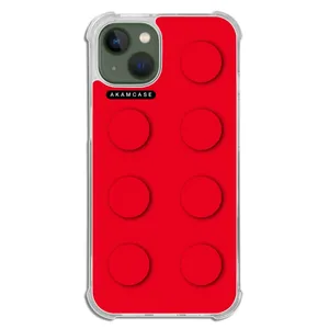 AKAM AMCWTA13-LEGO5 Cover For Apple iPhone 13