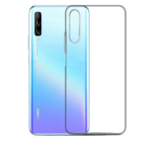 کاور مدل TP-001 مناسب برای گوشی موبایل هوآوی Y8p 2020