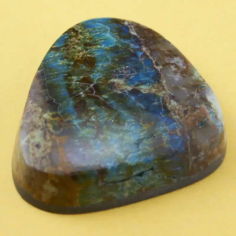 سنگ کریزوکلا کد AE5