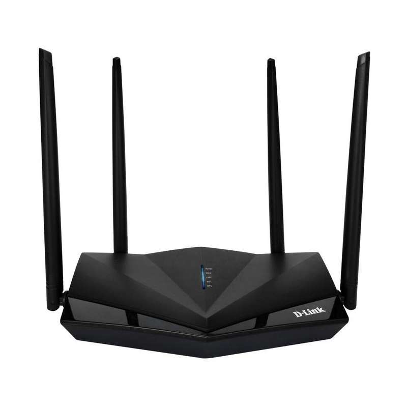 اکسس پوینت و گسترش دهنده محدوده بیسیم دی-لینک مدل 300Mbps-5in1-Fast Ethernet اکسس پوینت و گسترش دهنده محدوده بیسیم دی-لینک مدل 300Mbps-5in1-Fast Ethernet