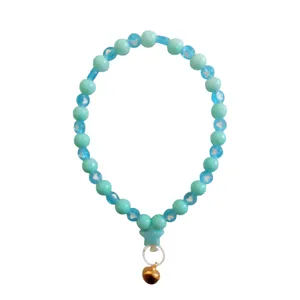 قلاده گربه مدل گردنبند 1003