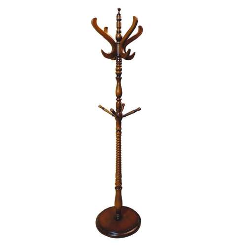 جالباسی طرح ایستاده مدل کلاسیک کد 05
