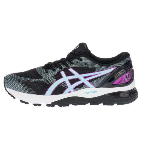 کفش مخصوص پیاده روی زنانه کد D46