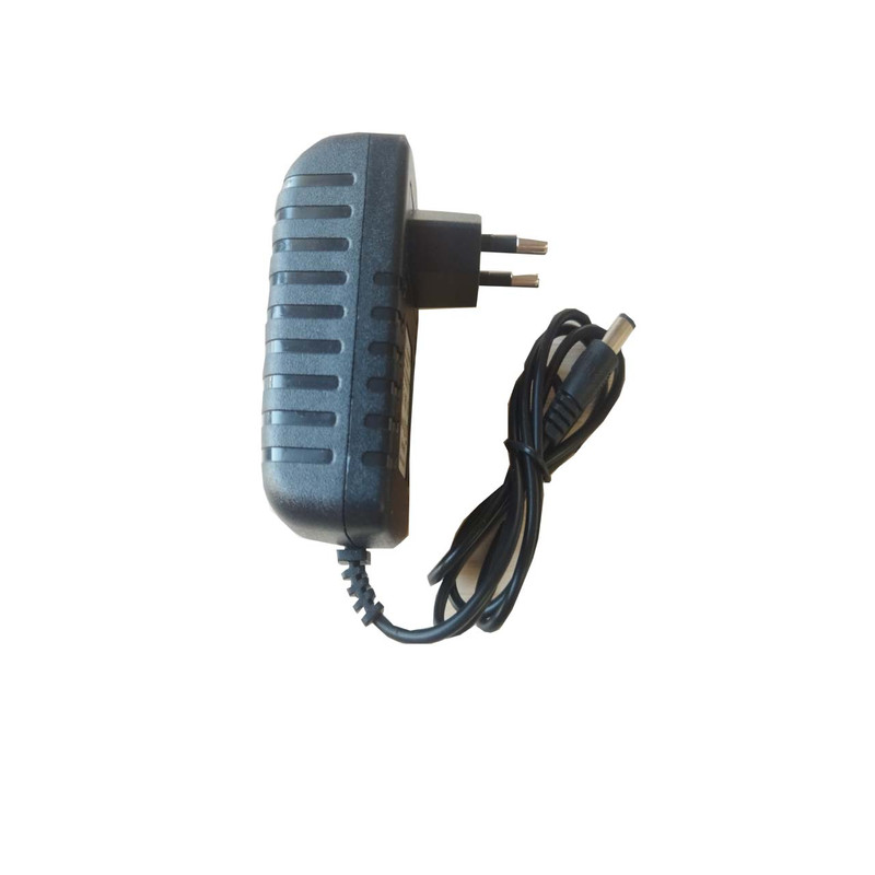 دزدگیر اماکن سیمکارتی آریامن مدل pm1