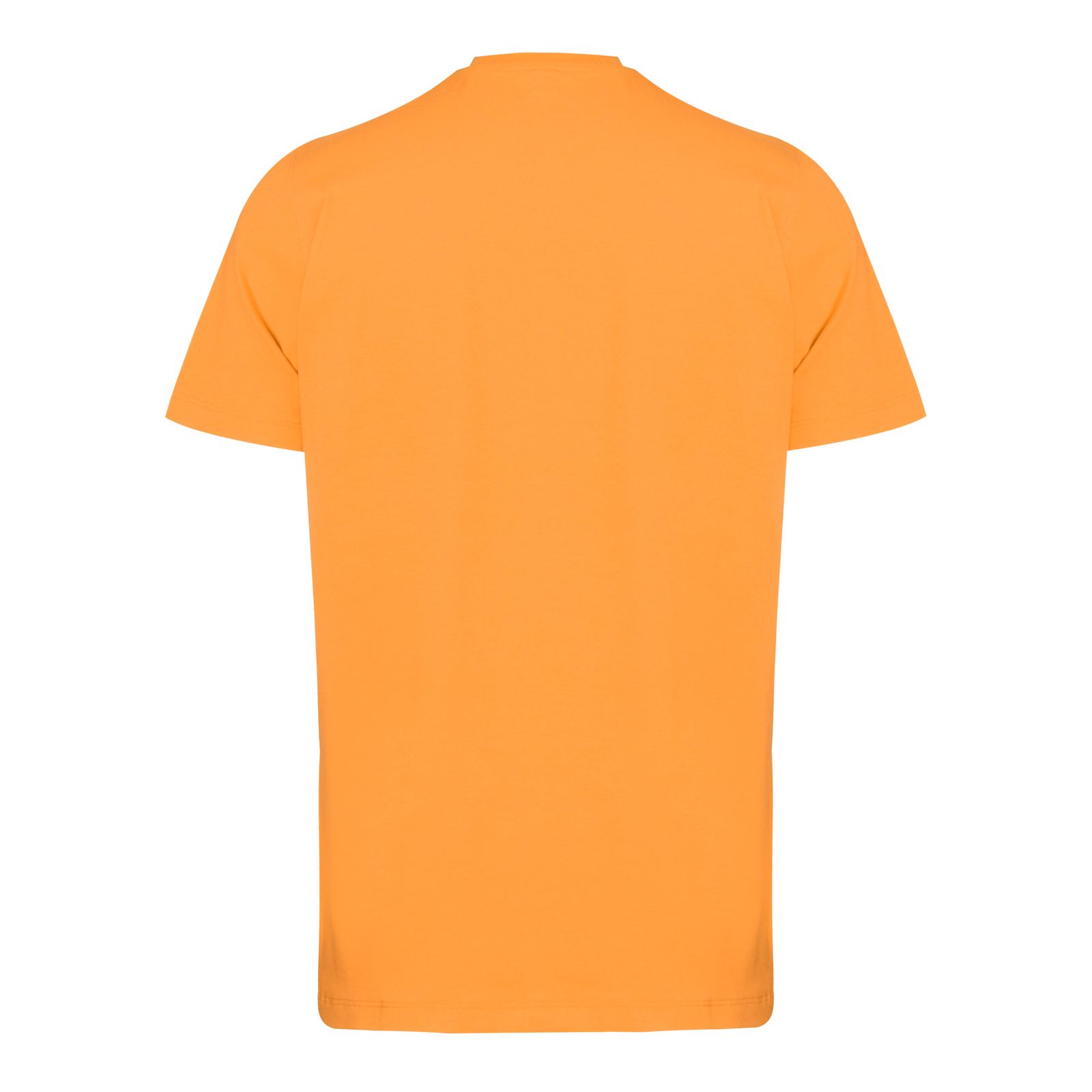 تی شرت آستین کوتاه مردانه جی تی هوگرو مدل 1035110 -  - 2
