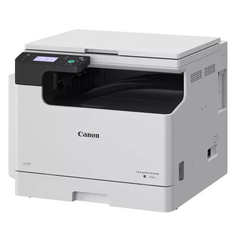 دستگاه کپی کانن مدل imageRUNNER 2224N