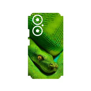 MAHOOT Snake Cover Sticker for Huawei Nova 11i