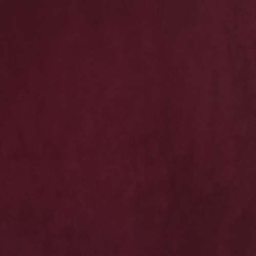 پارچه لباس مدل سوییت کد 16