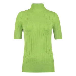 پلیور زنانه کد 1325