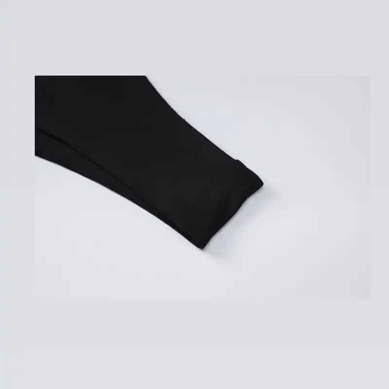 مایو زنانه مدل فاق بلند