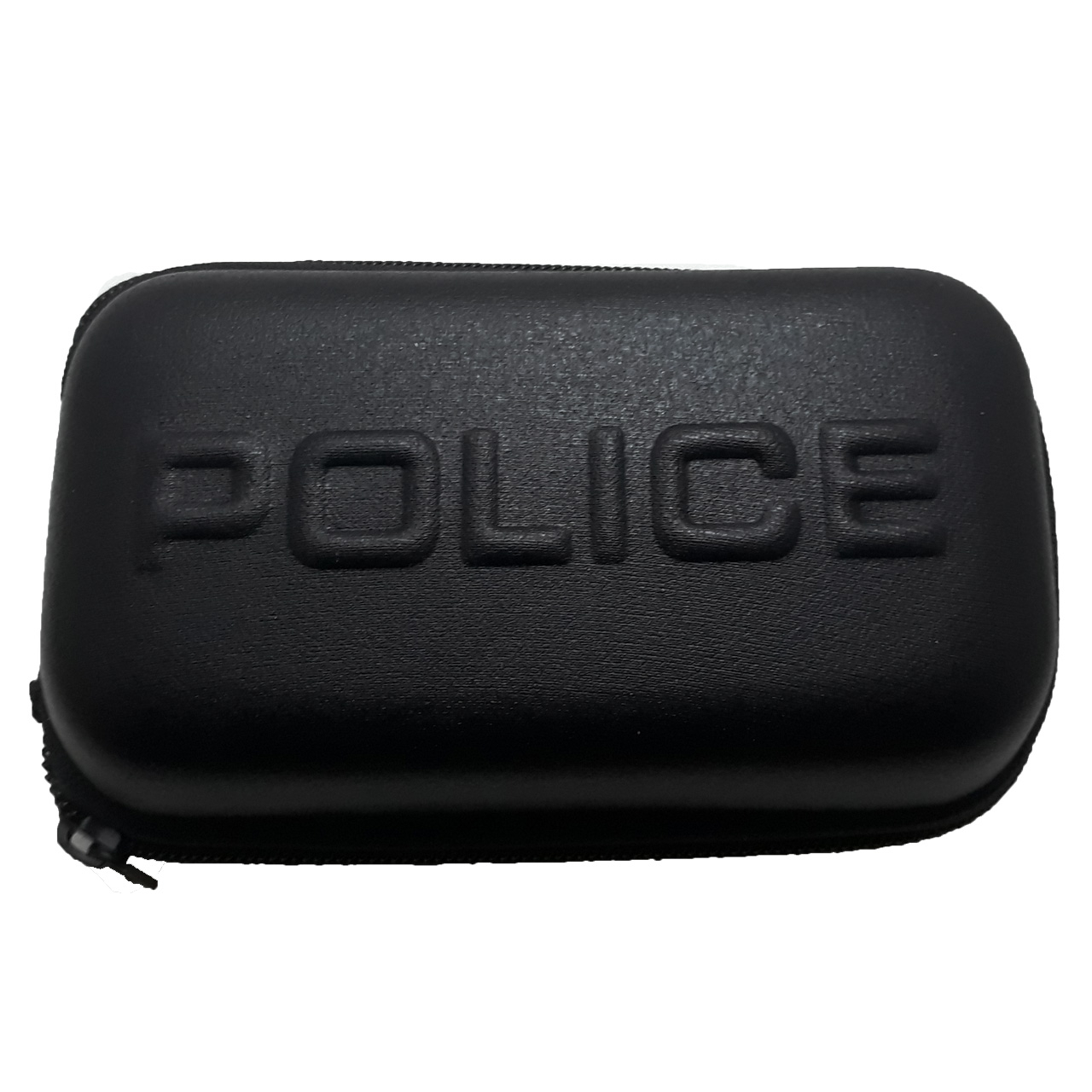 قاب عینک مدل PO 8084