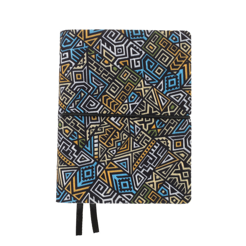 سالنامه سال ۱۴۰۰ سم کد ۴۱۵