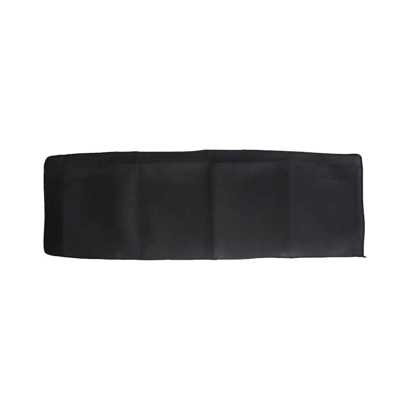 کاور سیستم خودرو کد tl90 مناسب برای تندر 90