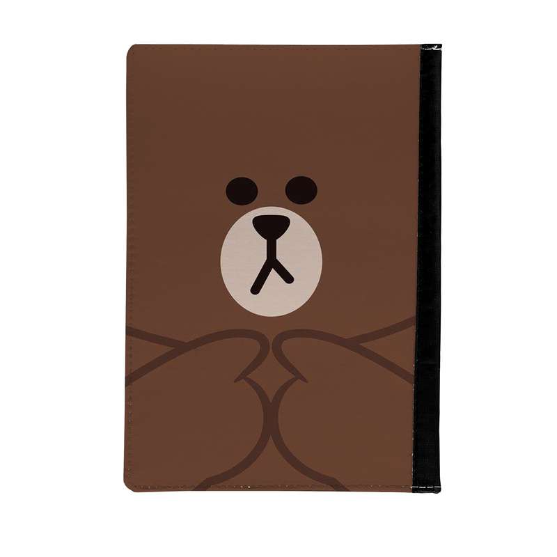 کلاسور مدل خرس کد 472021