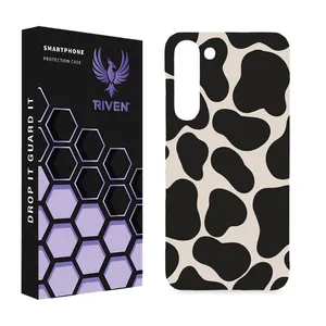 RIVEN RI2-8 Case For Samsung Galaxy S23