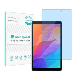 Rockspace HyBLU antiblue screen protector suitable for Huawei tablet Matepad T 8 
