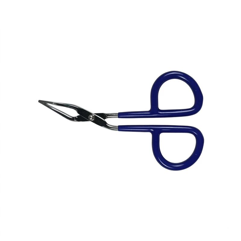موچین مکس فاکتور مدل MKS