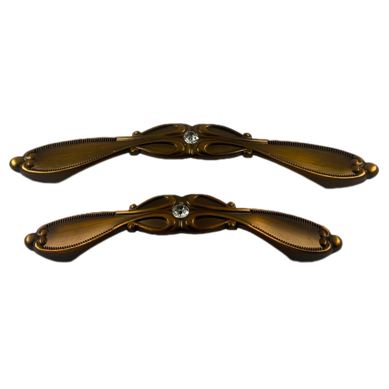 دستگیره کابینت مدل 9820