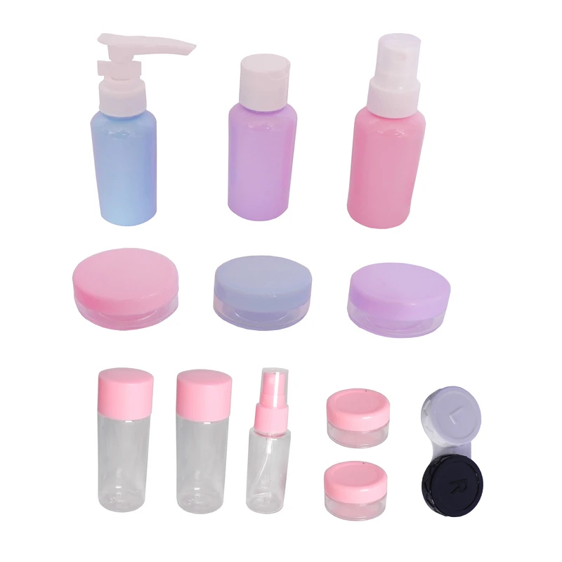 نظم دهنده سفری کد 00433 بسته 11 عددی