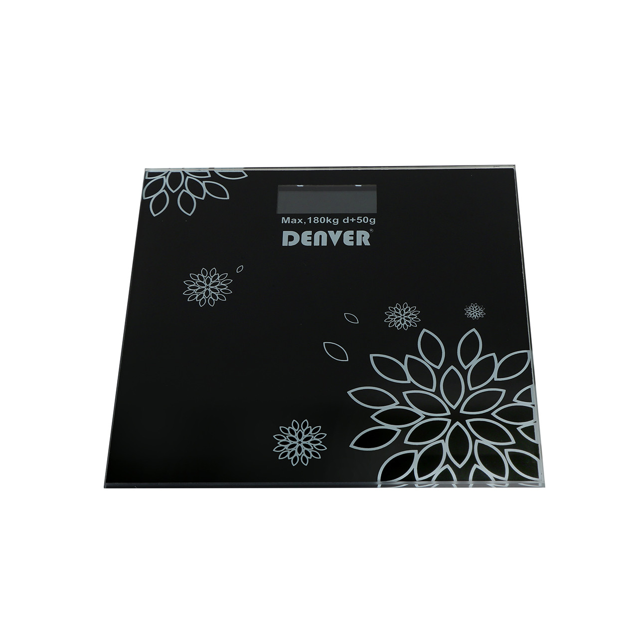 ترازو دیجیتال دنور مدل DEV1040GSN
