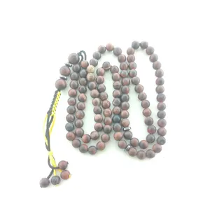 تسبیح  مدل چشم شاهین کد 02