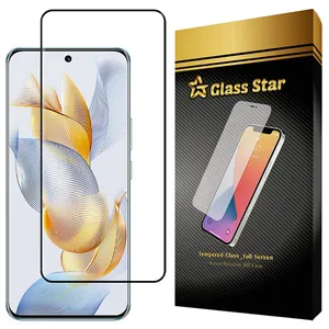 Glass Star FUEG20 Screen Protector For Honor 90