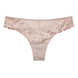 شورت لامبادا زنانه اینتیمیسیمی مدل SBD1294