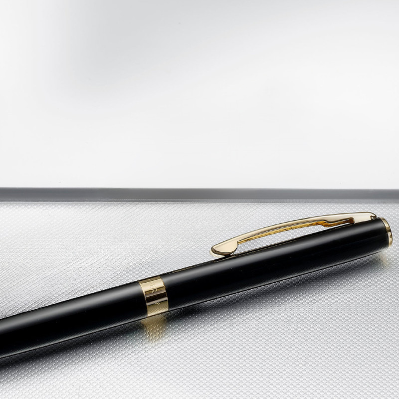 خودکار شیفر مدل Sagaris-G