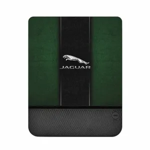 MAHOOT  SML-Jaguar_Cars Mouse Pad