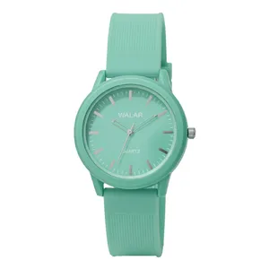 ساعت مچی عقربه‌ای کوارتز والار مدل V 250