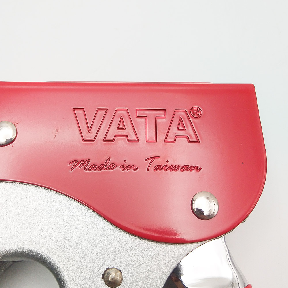 منگنه کوب واتا مدل S8002