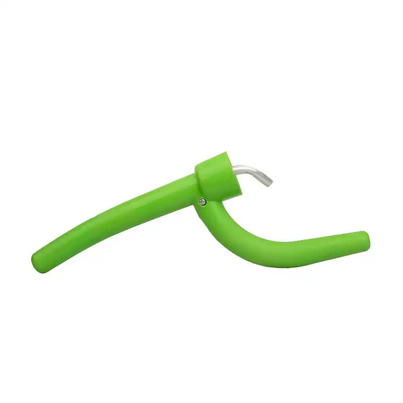 آفتابه سفری مدل 46819