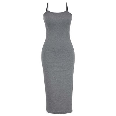 نقد و بررسی پیراهن زنانه دل آویز مدل H318 توسط خریداران