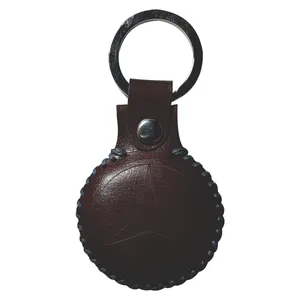 جاسویچی خودرو مدل B110
