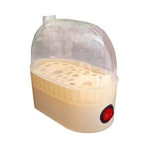 تخم مرغ پز مدل T123