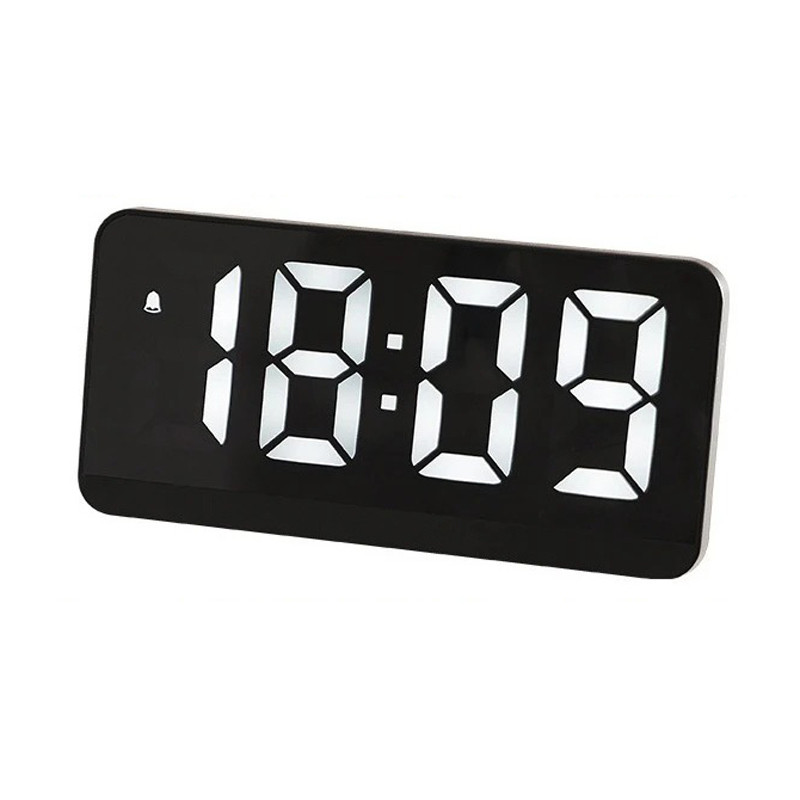 ساعت رومیزی دیجیتال مدل RN-223
