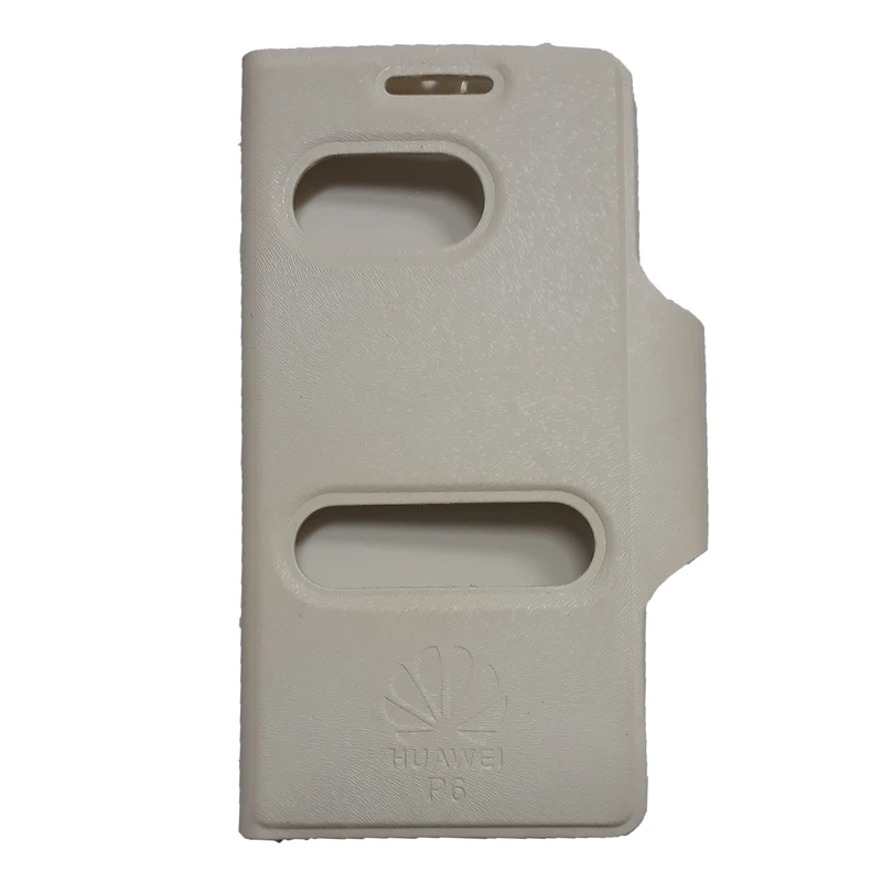 کیف کلاسوری مدل پی 1 مناسب برای گوشی موبایل هوآوی P6
