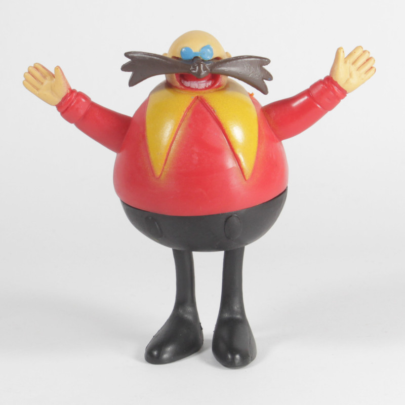 فیگور مدل سونیک کد 0391