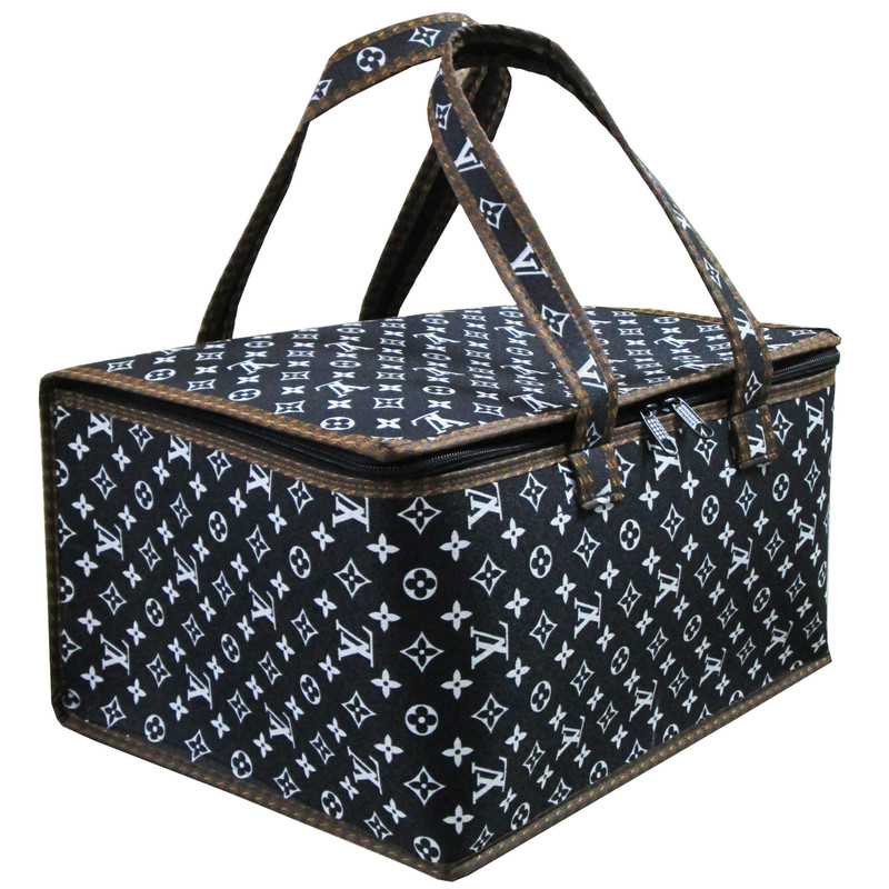 ساک لباس نظم دهنده مدل SMB2116