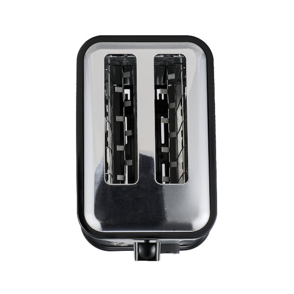 توستر بیزل مدل BL280