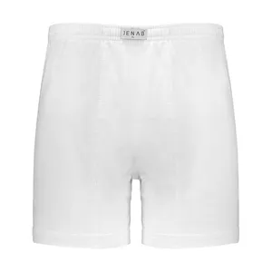 شورت پادار مردانه جناب مدل CLASSIC FIT